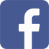 Fanpage Facebook