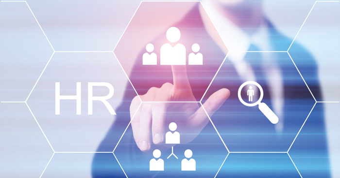 Nhân sự/HR