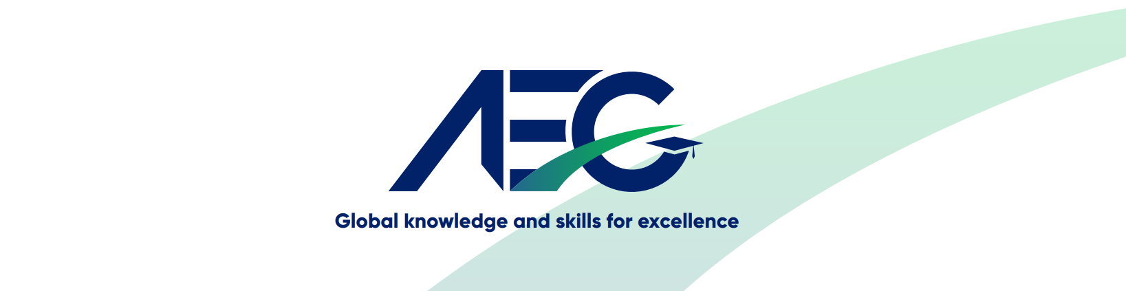 Công ty Cổ phần Giáo dục AEG Việt Nam