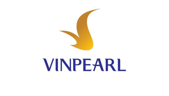 Công ty Cổ phần Vinpearl