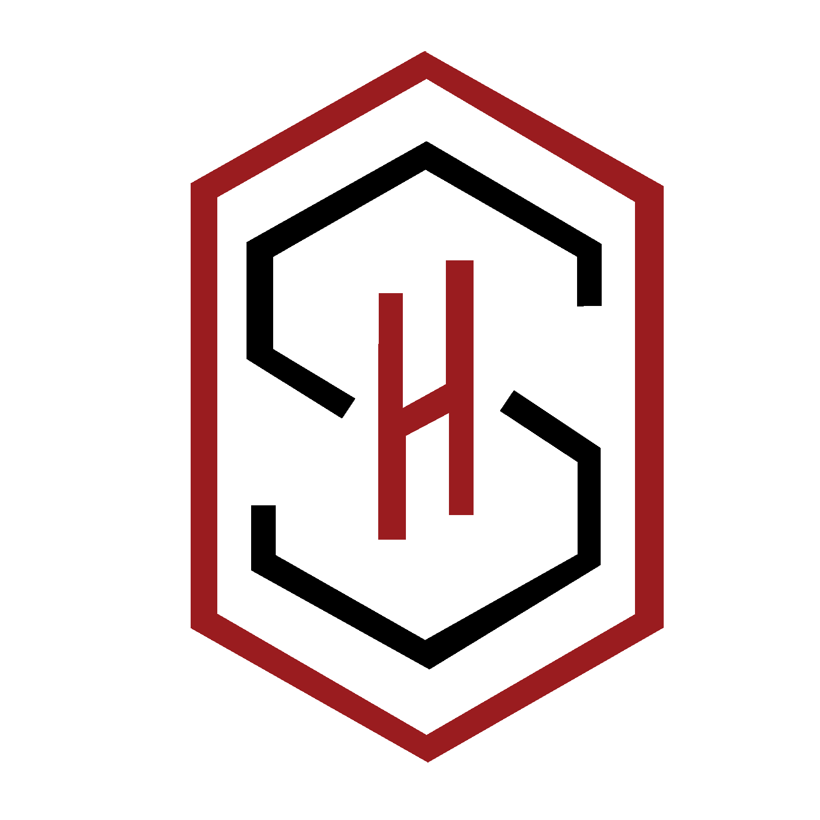 S-HOUSE Design and Construction Company