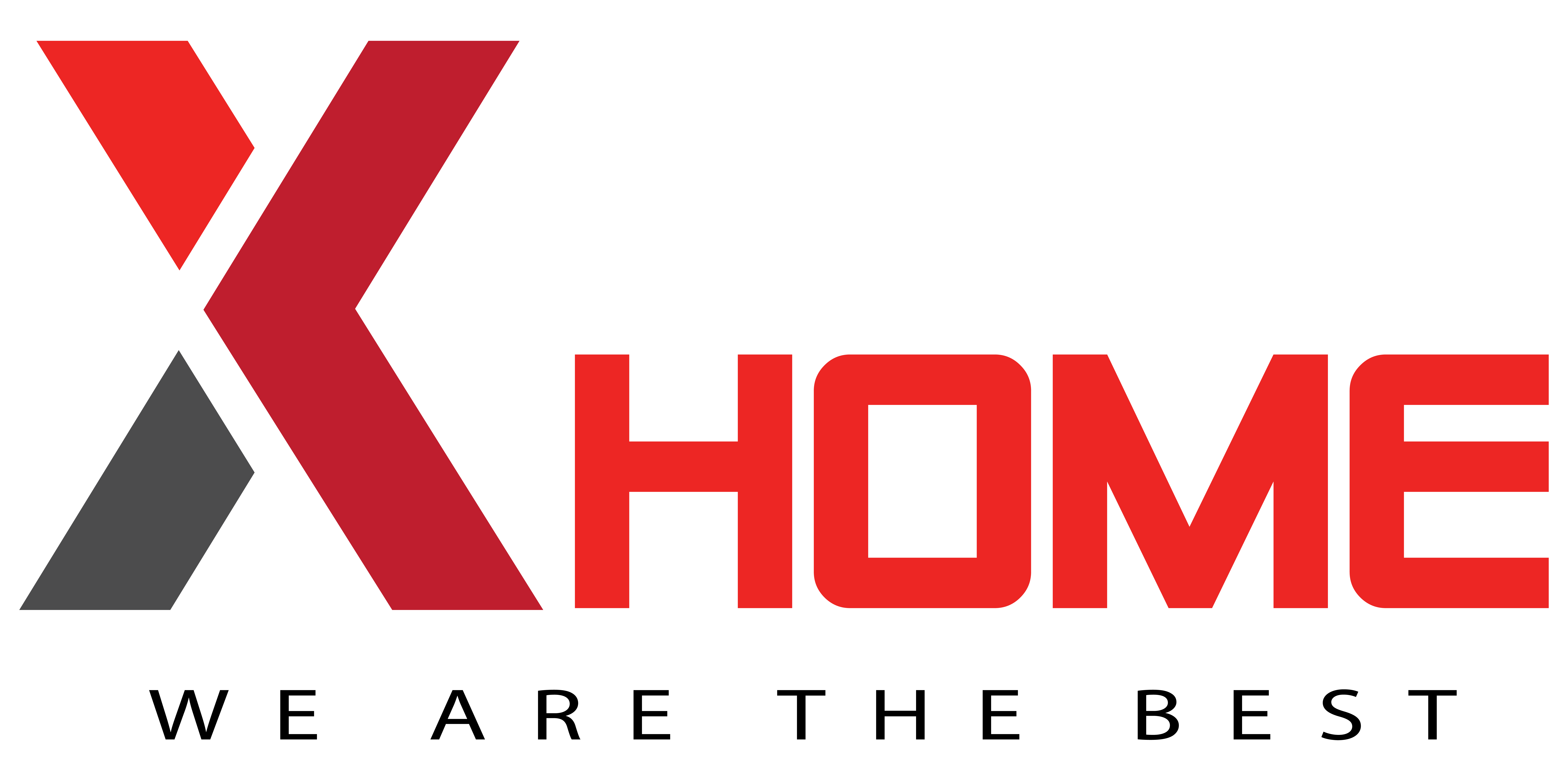 Công ty cổ phần Xhome Sài Gòn