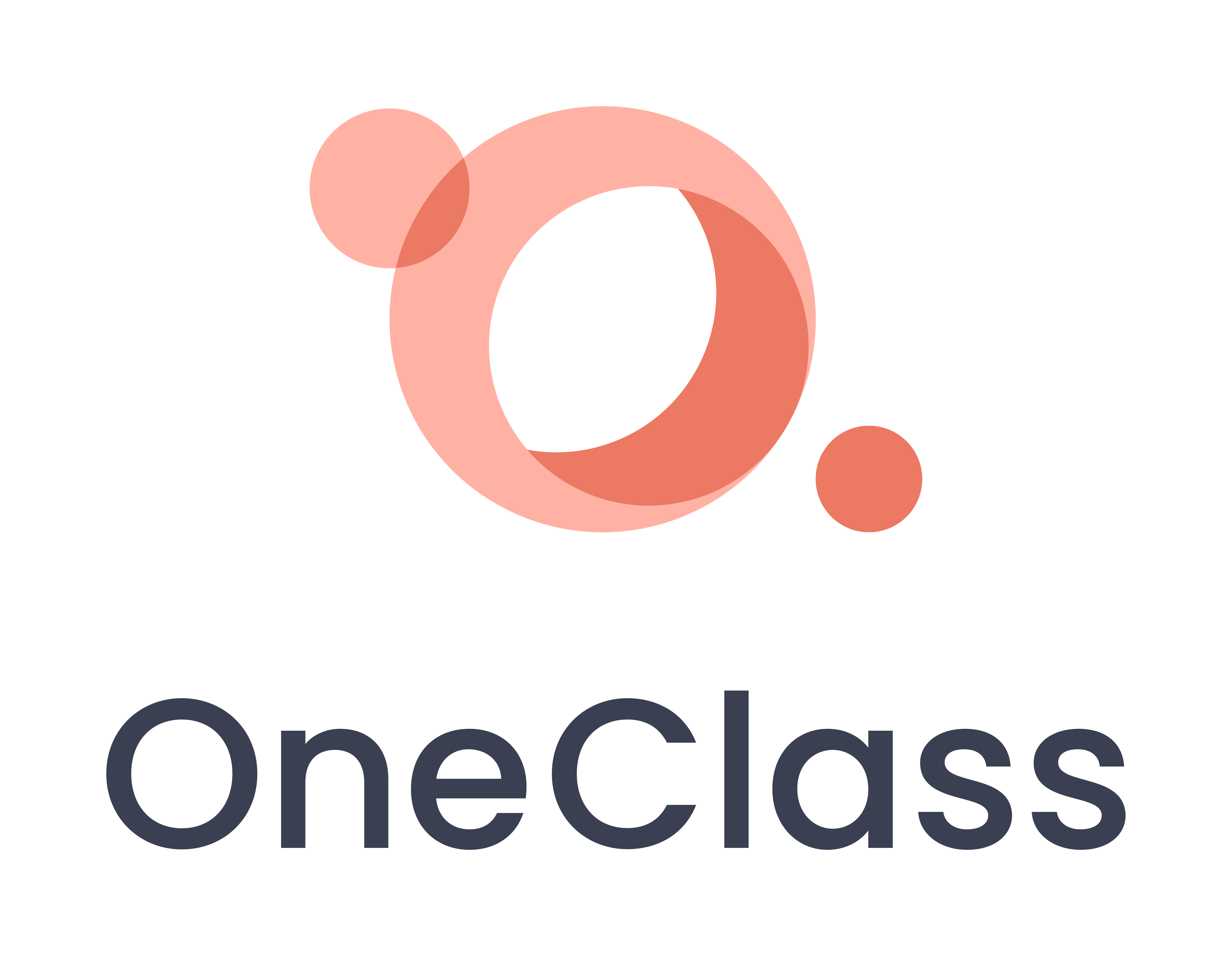 CÔNG TY TNHH ONESTUDY EDTECH