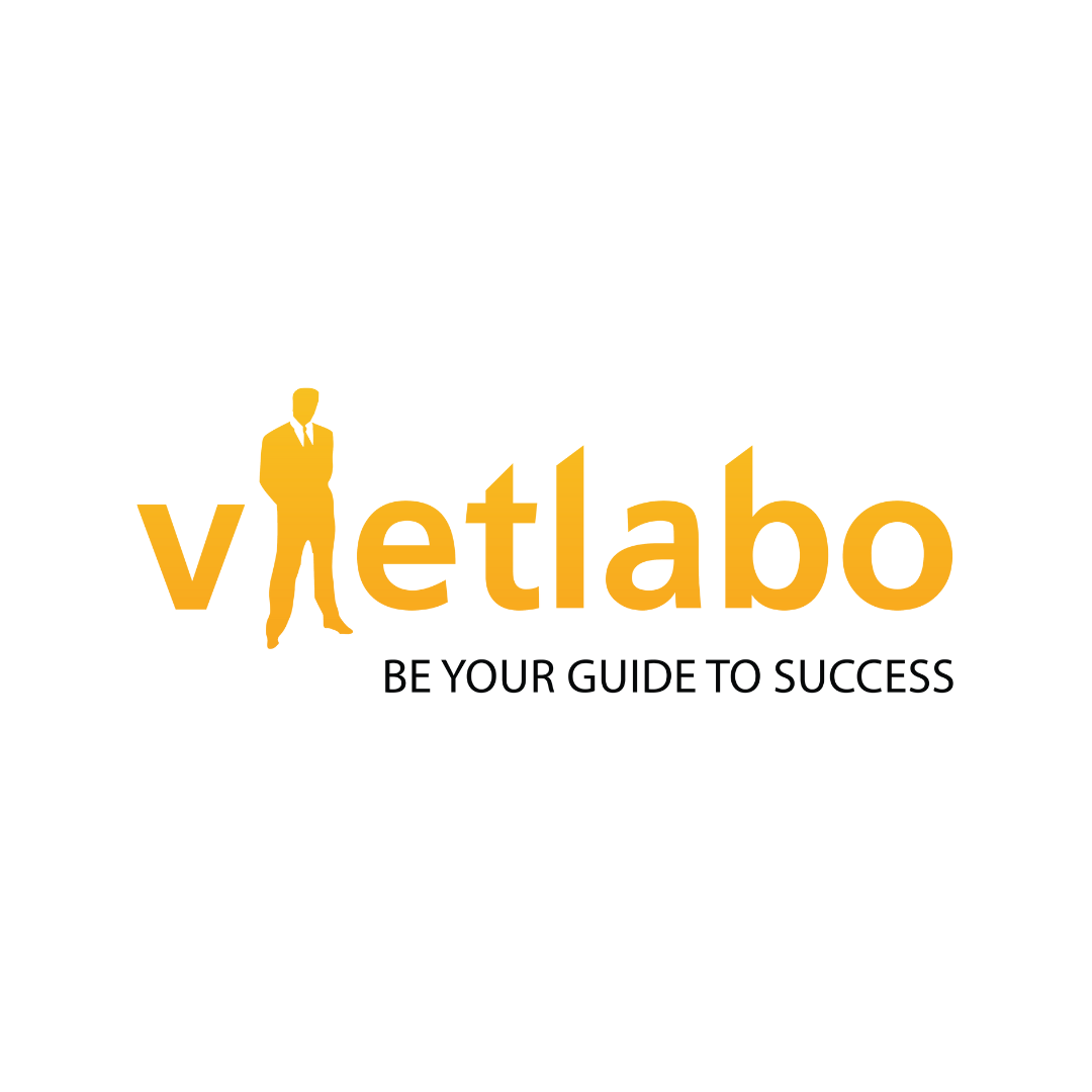 Việt La Bo - Tuyển dụng việc làm Nhật Bản