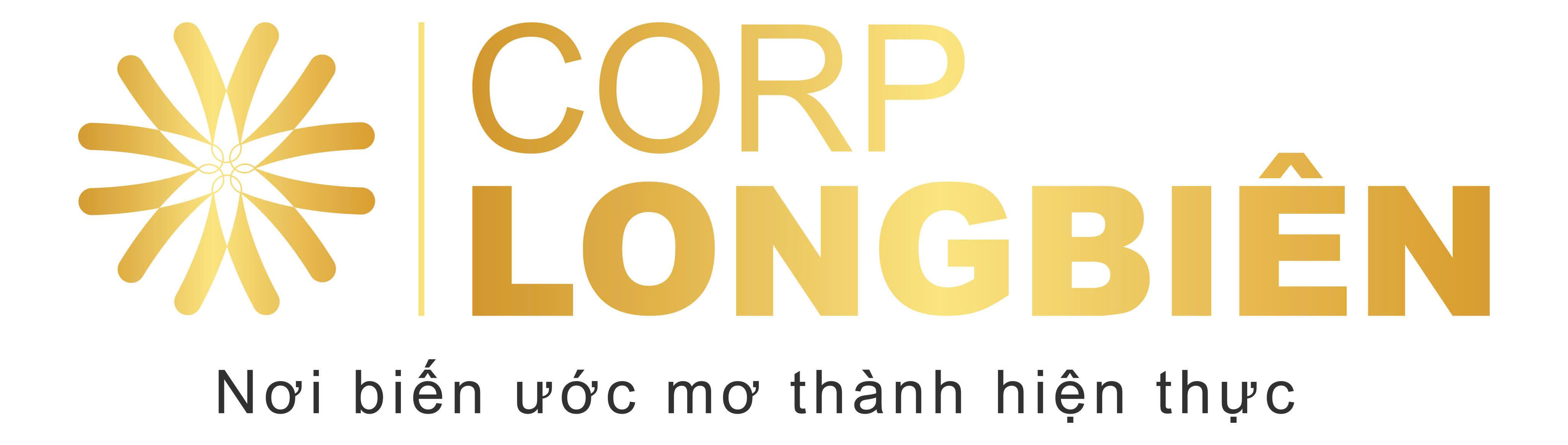 Tập đoàn Long Biên