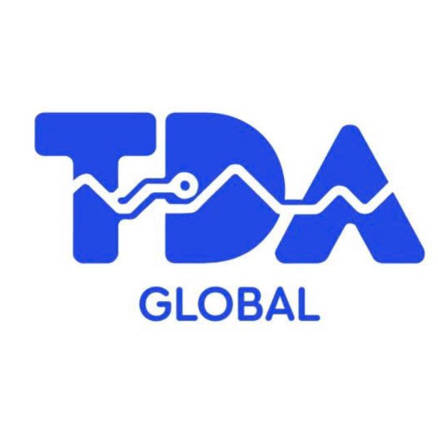 CÔNG TY CỔ PHẦN ĐẦU TƯ THƯƠNG MẠI VÀ DỊCH VỤ SAO BẠC