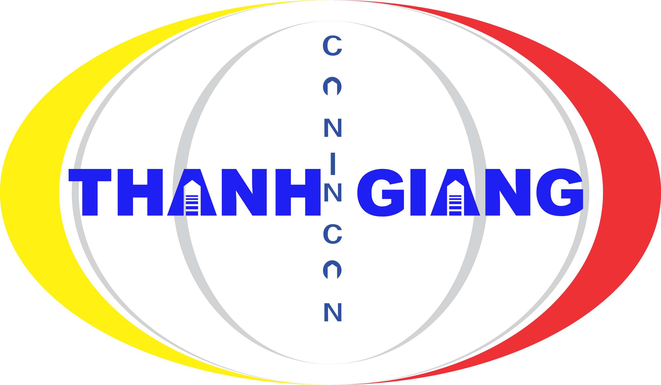 CÔNG TY CỔ PHẦN TƯ VẤN ĐẦU TƯ XÂY DỰNG VÀ THƯƠNG MẠI THANH GIANG