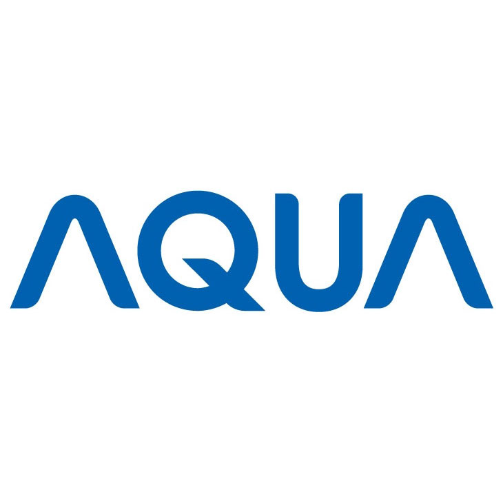 Công Ty TNHH Điện Máy Aqua Việt Nam