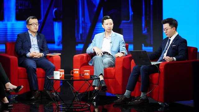 CÔNG TY CỔ PHẦN ĐẦU TƯ FINPROS