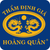 CÔNG TY TNHH THẨM ĐỊNH GIÁ HOÀNG QUÂN