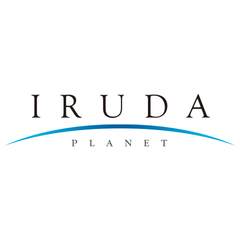 CÔNG TY TNHH IRUDA PLANET