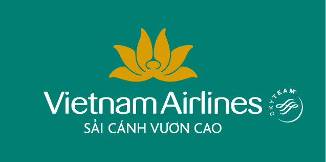 Tổng công ty Hàng không Việt Nam (Vietnam Airlines)
