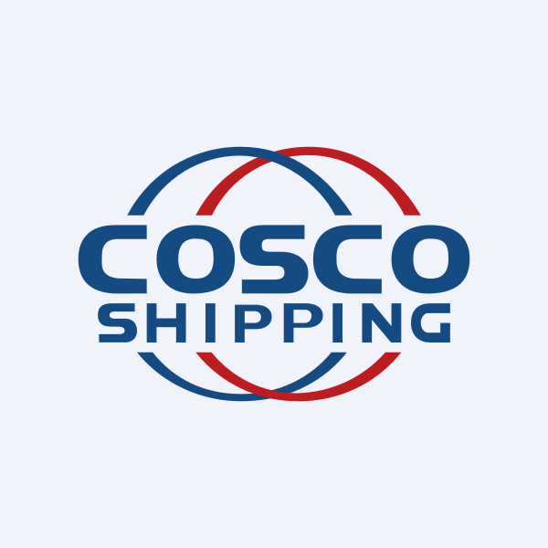 Công ty TNHH Cosco Shipping Lines (Việt Nam)