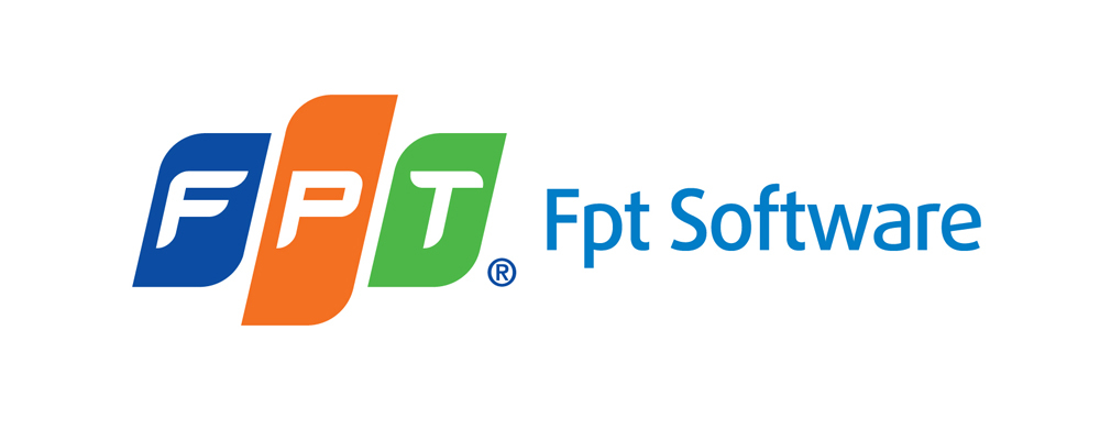 FPT Software