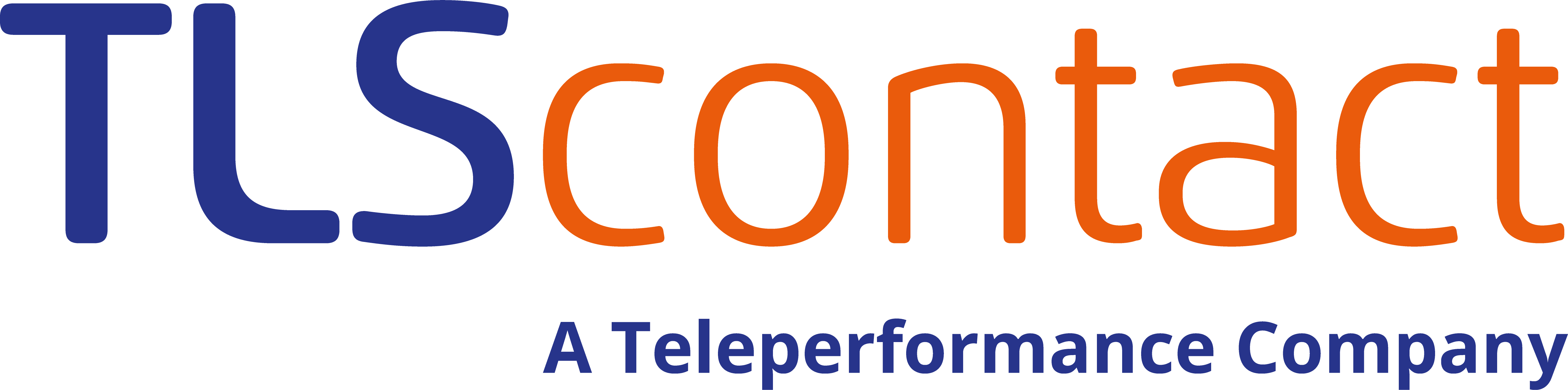TLScontact Vietnam Company Limited