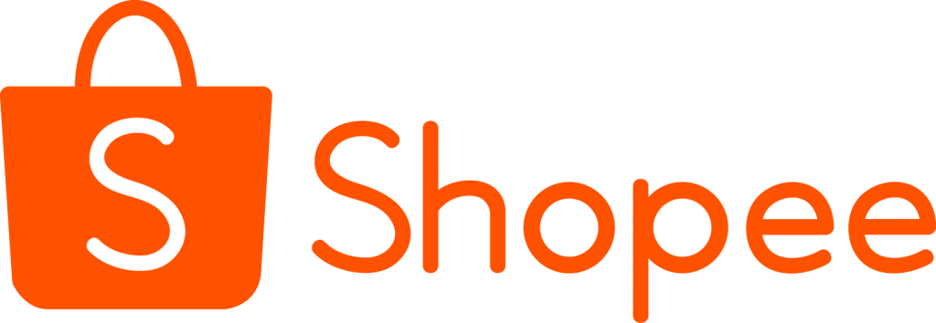 Công ty TNHH SHOPEE