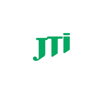 JTI VIET NAM PTE LTD