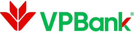 Ngân Hàng TMCP Việt Nam Thịnh Vượng - VPBank