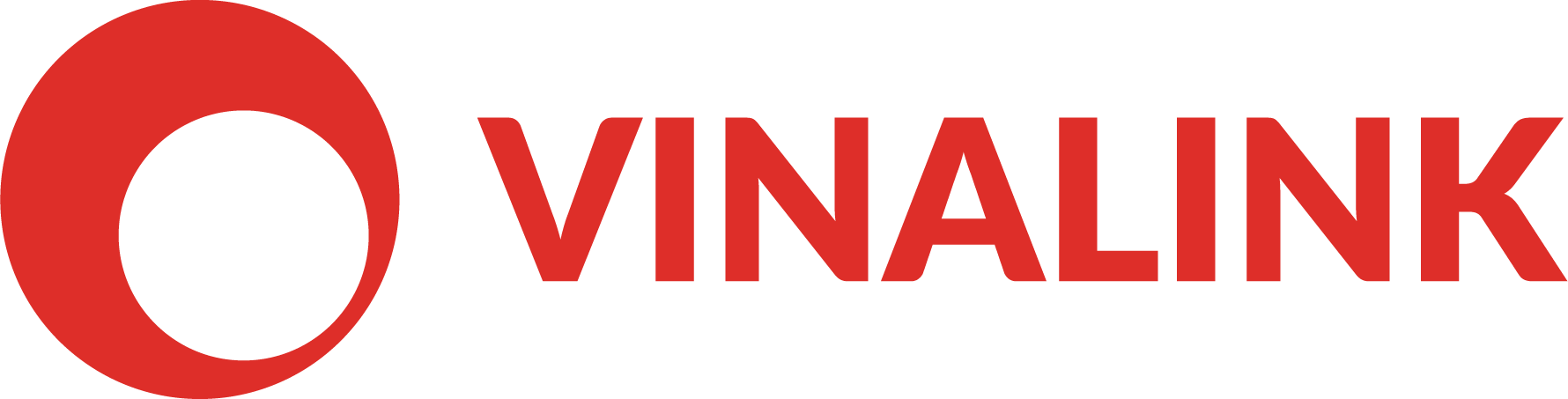 Công ty cổ phần kết nối truyền thông Việt Nam