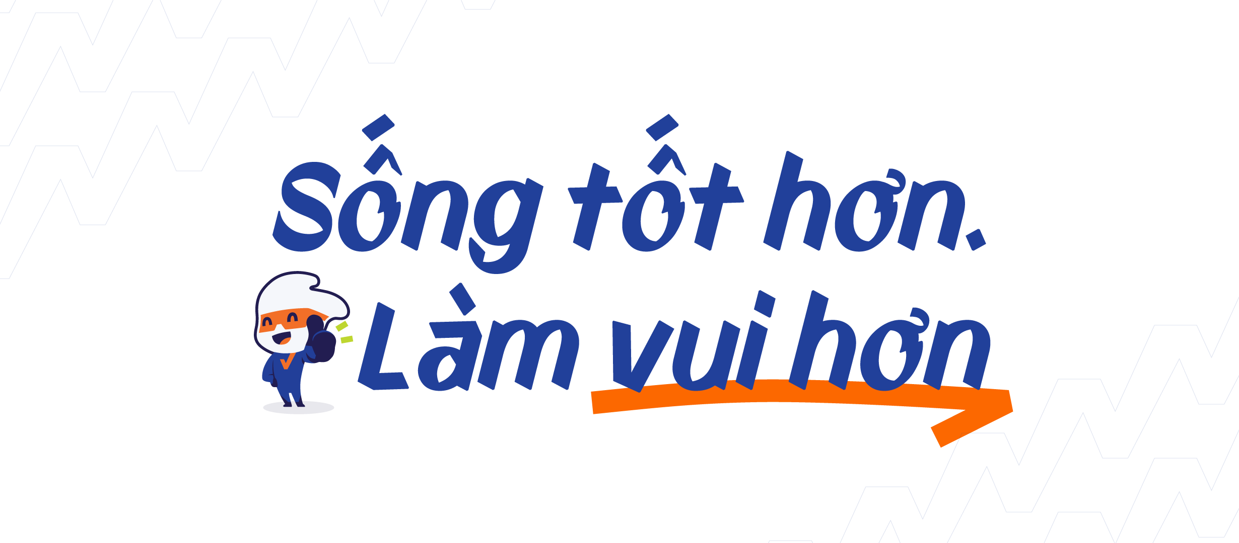Công ty Cổ phần GIMO