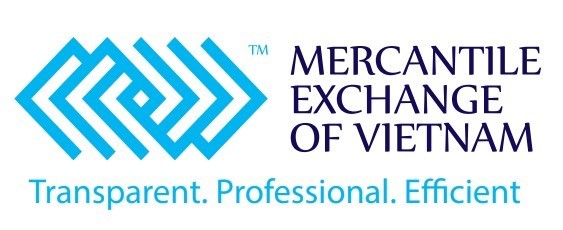 Công ty Cổ phần Giao dịch Hàng hóa Việt Nam