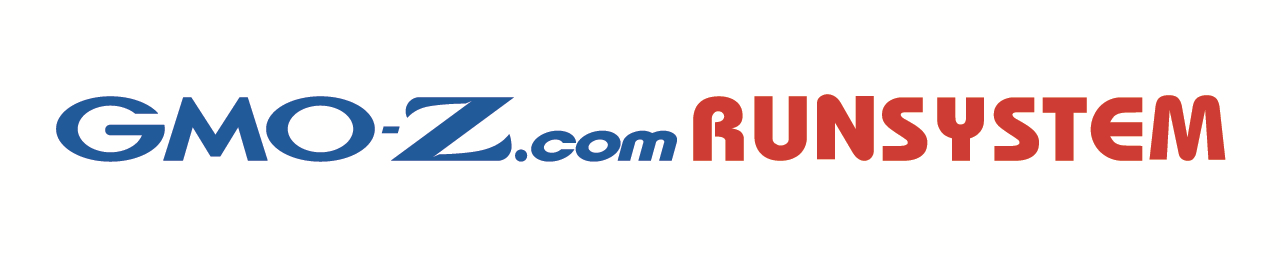 Công ty Cổ phần GMO-Z.com RUNSYSTEM