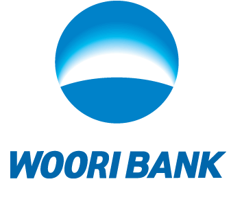 Ngân Hàng TNHH MTV Woori Bank Việt Nam