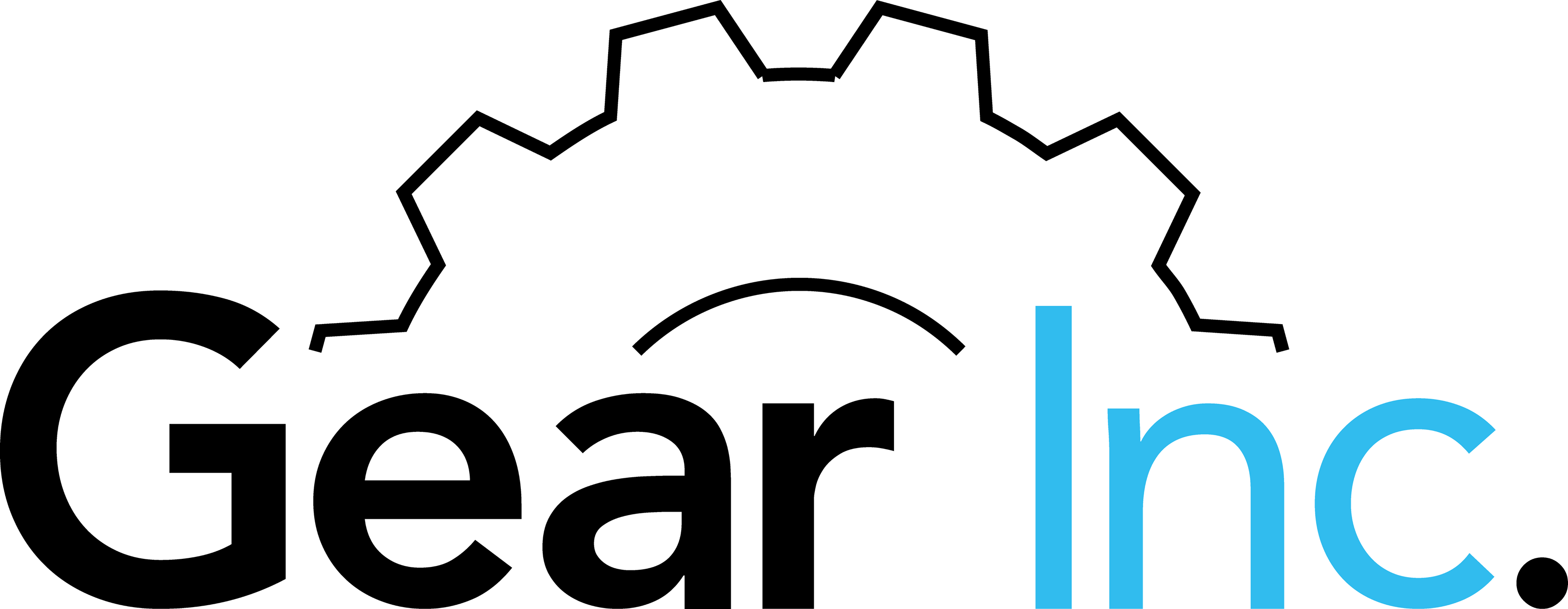 Công ty TNHH SGS Việt Nam - Gear Inc