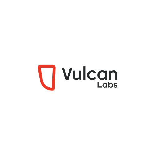 Vulcan Labs