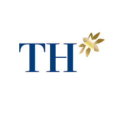 Công ty Cổ phần chuỗi thực phẩm TH