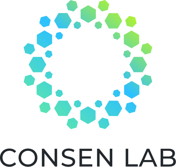 Consen Lab