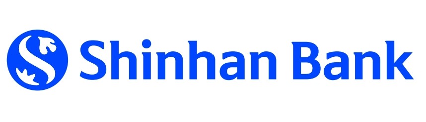 Ngân hàng Shinhan Việt Nam (Shinhan Bank Vietnam)