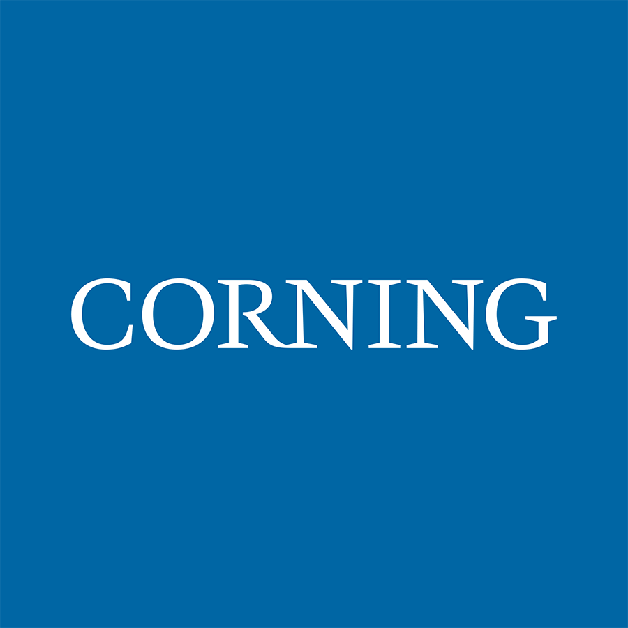 CÔNG TY TNHH CORNING VIỆT NAM