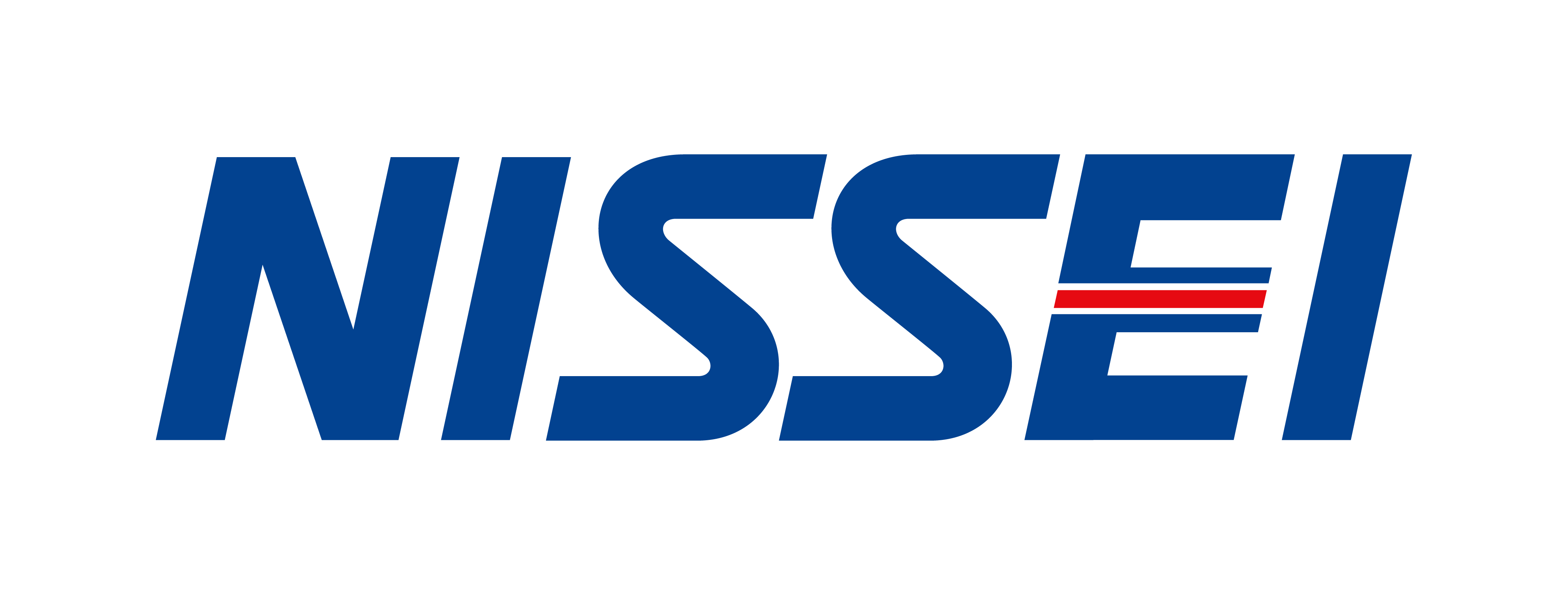 CÔNG TY TNHH NISSEI ELECTRIC VIỆT NAM