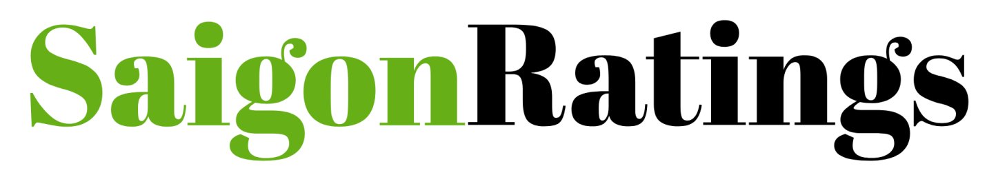 CÔNG TY CỔ PHẦN SÀI GÒN PHÁT THỊNH RATINGS