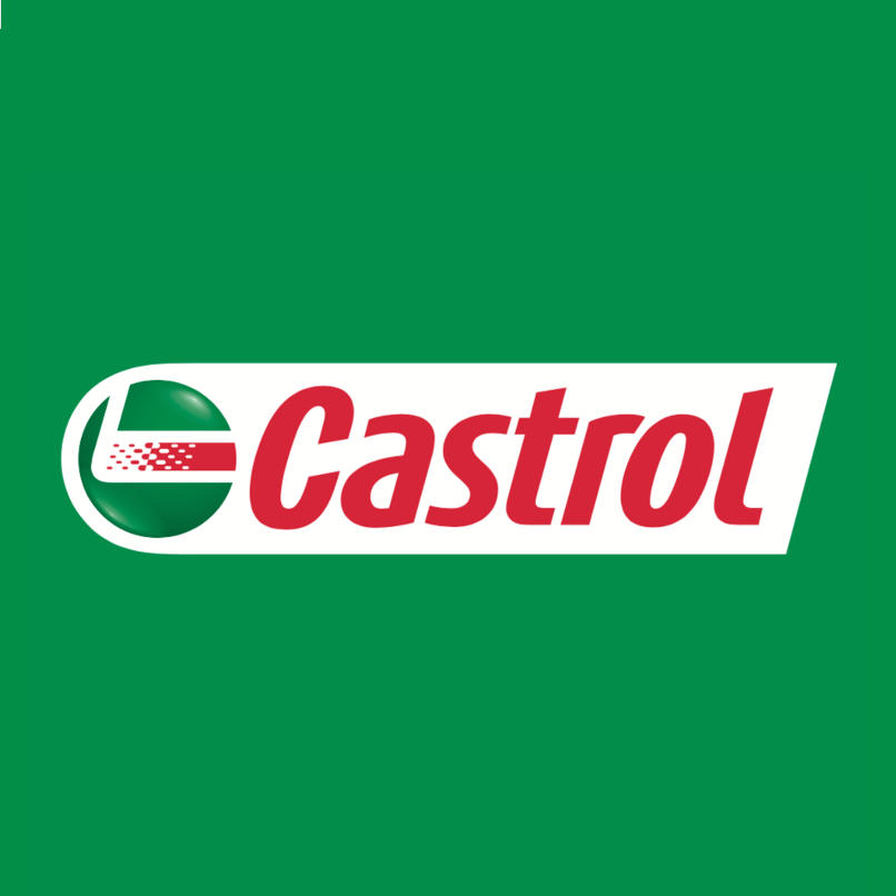 Công ty TNHH Castrol BP Vietnam