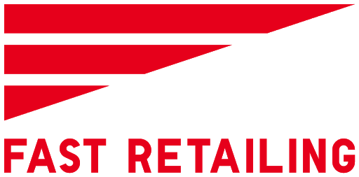 Tập đoàn Fast Retailing Việt Nam
