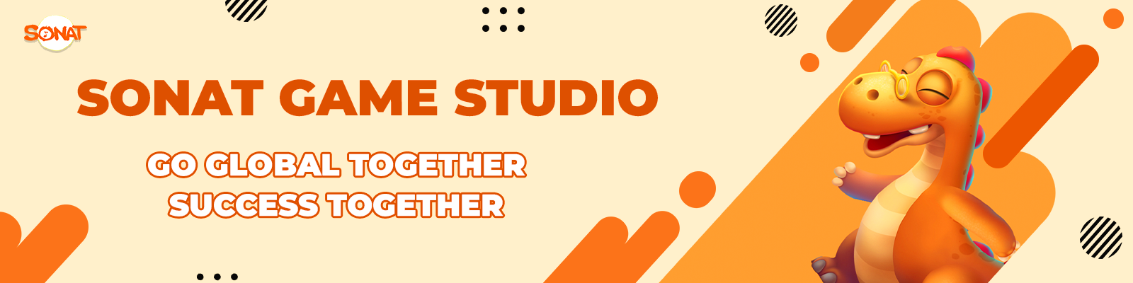 SONAT GAME STUDIO