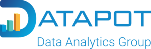 Datapot Analytics Group