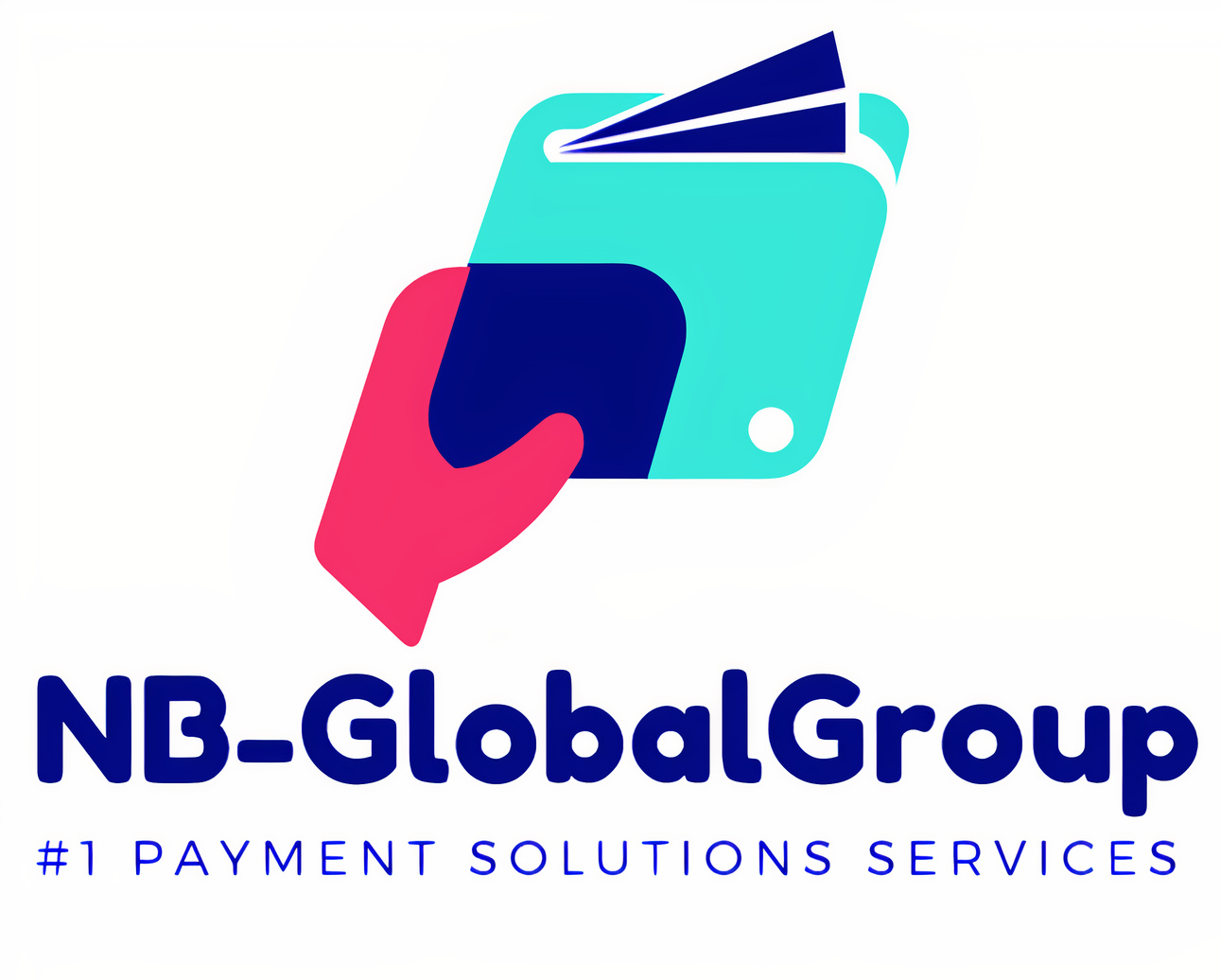 Nb GlobalGroup