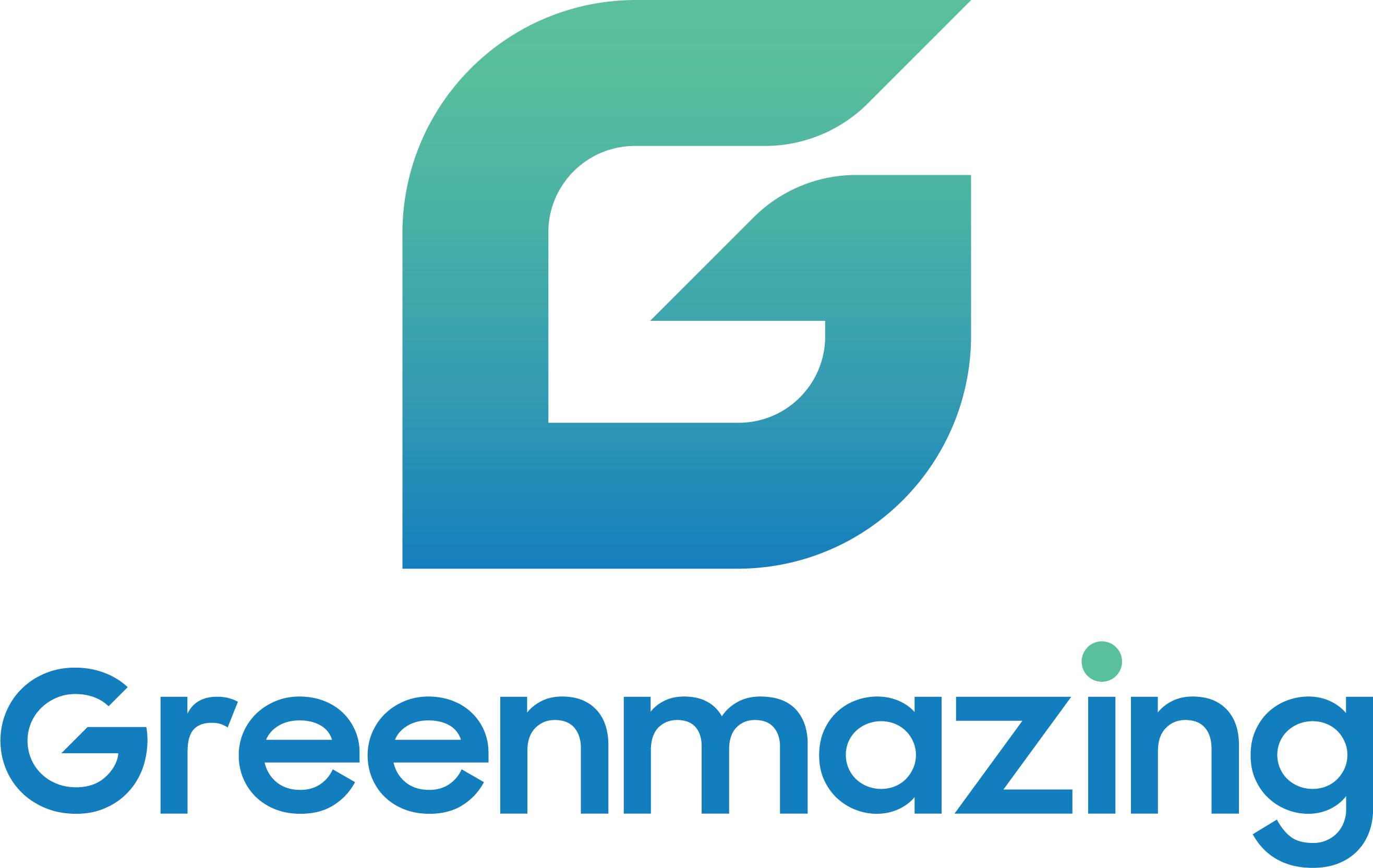 Công ty TNHH GreenMazing