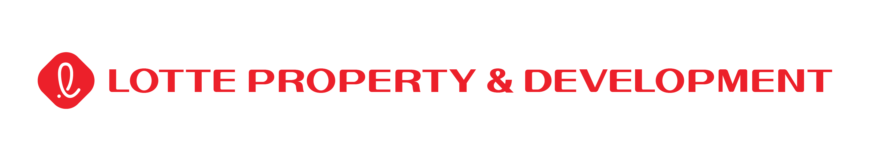 Công ty TNHH LOTTE Property & Development Việt Nam