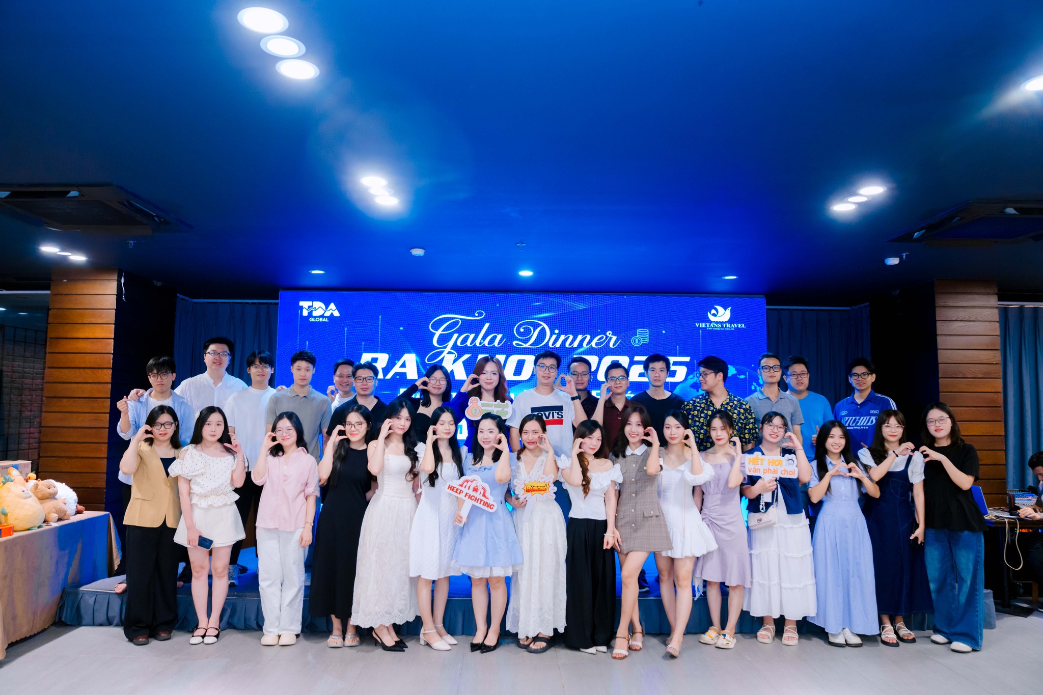 CÔNG TY CỔ PHẦN ĐẦU TƯ THƯƠNG MẠI VÀ DỊCH VỤ SAO BẠC