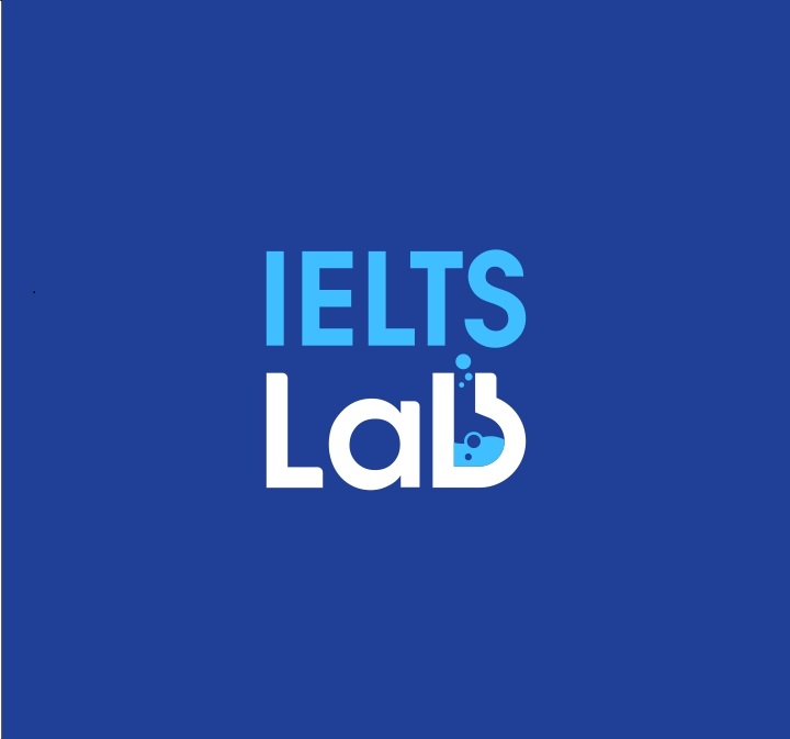 Công ty TNHH Lab Education