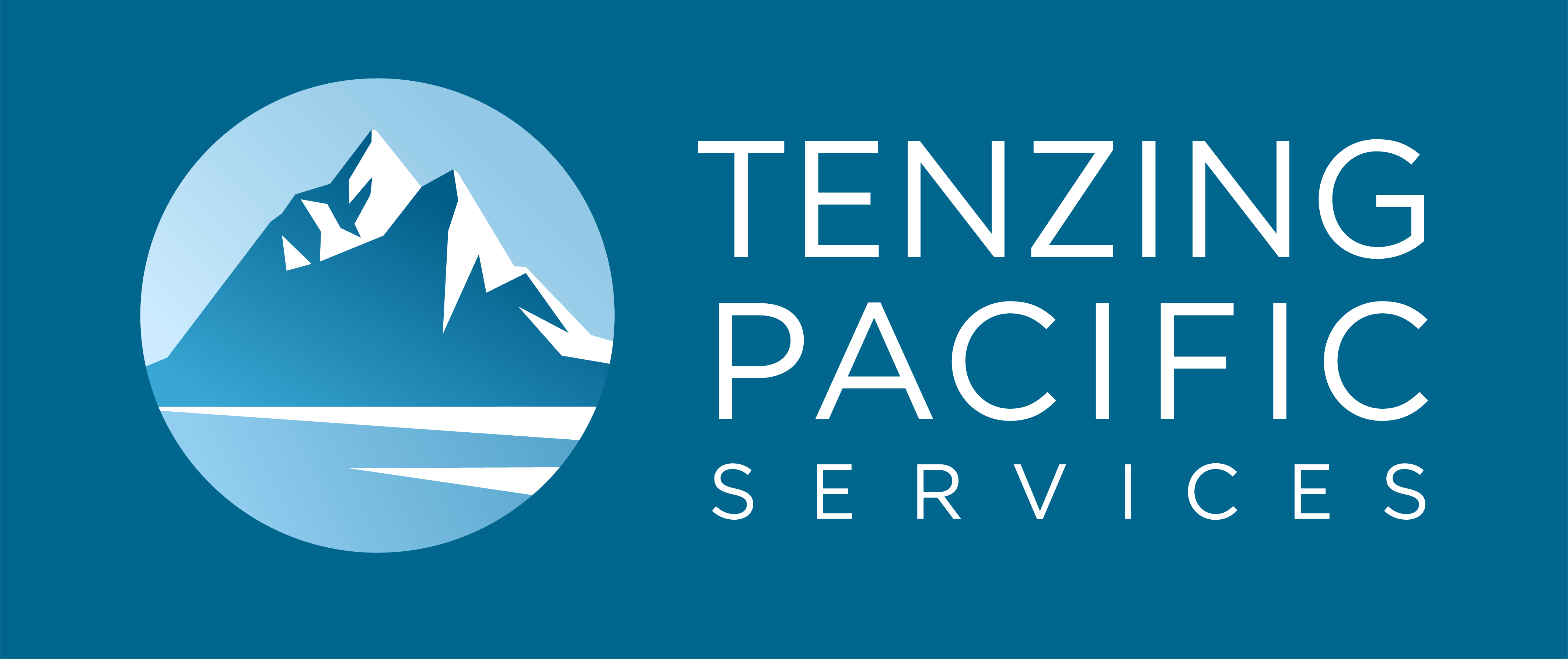 TENZING PACIFIC SERVICES VIETNAM