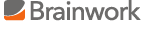 Công ty Cổ phần phát triển nhân trí Việt Nam