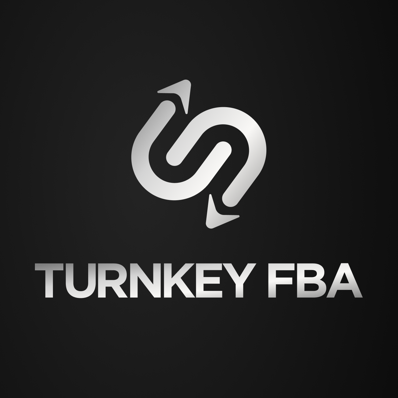 Turnkey FBA