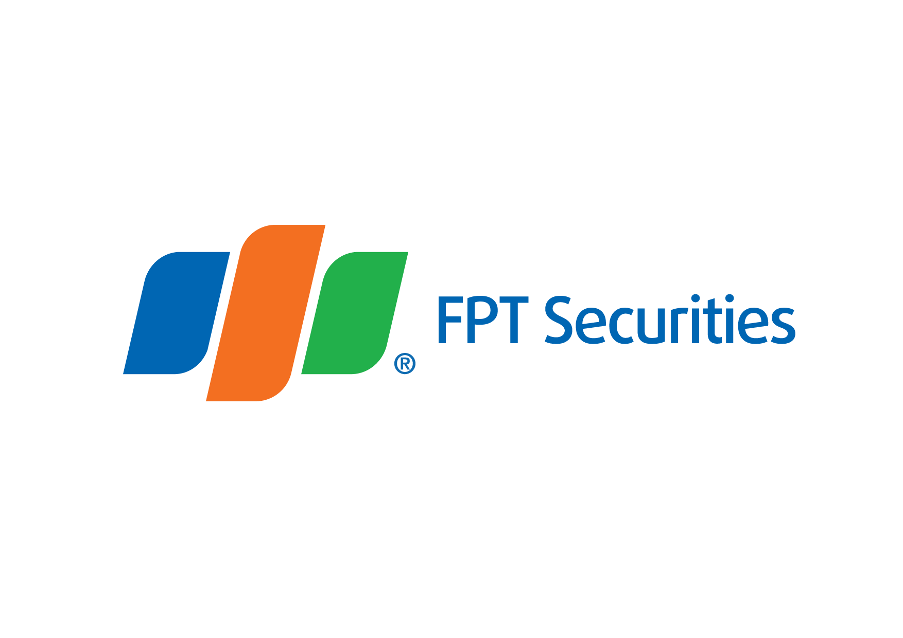 Công ty cổ phần chứng khoán FPT