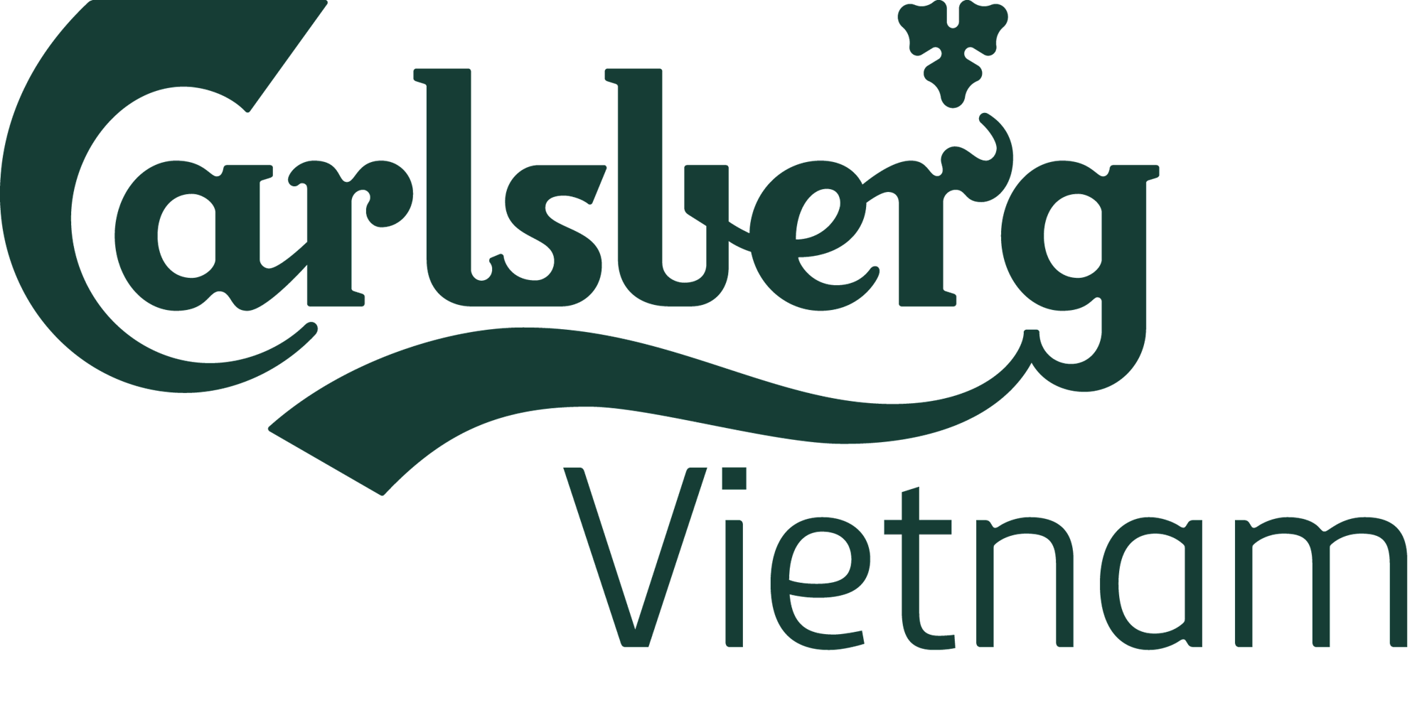 Công ty TNHH Carlsberg Vietnam