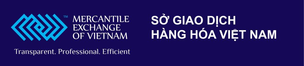 CÔNG TY CỔ PHẦN SỞ GIAO DỊCH HÀNG HÓA VIỆT NAM
